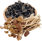 讲一讲蔬菜配送流程