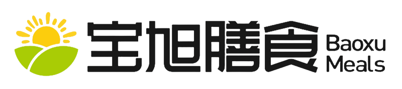 东莞市宝旭膳食管理服务有限公司