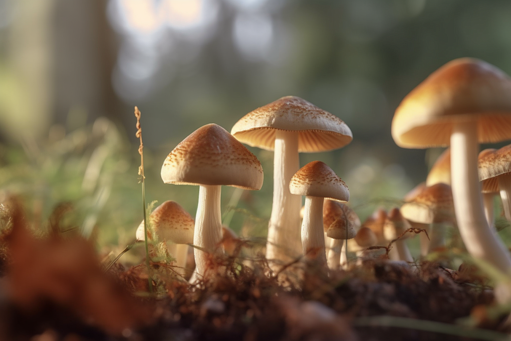 蔬菜配送公司经营范围有哪些